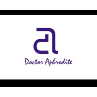 Doctor Aphrodite Relationship Coaching Institute Logo