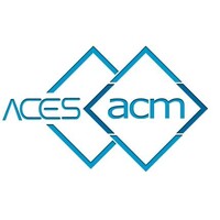 ACES-ACM, IIT Delhi Logo