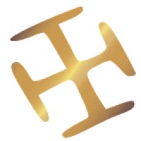 Aham Logo