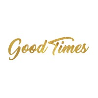 Good Times Ltd Logo