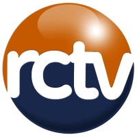 Radar Cirebon Televisi (RCTV) Logo