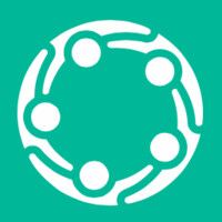 UrbanCircle Logo