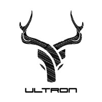 Ultron Motorsports Logo