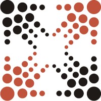 Canterbury Resources Limited ASX:CBY Logo