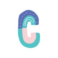 Cosmo Crew Logo