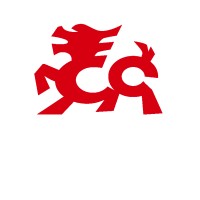 Shandong Gold Phoenix Co.,Ltd Logo