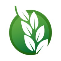 GramworkX Logo