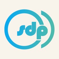 PT Shefai Indonesia Logo