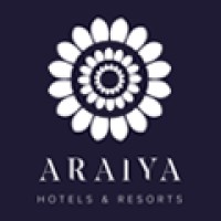 Araiya Hotels & Resorts Logo