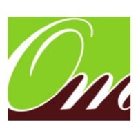 Om Associates Logo