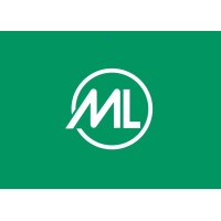 MunninghoffLange CPAs & Advisors Logo