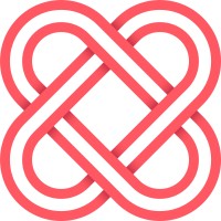 Conscia Logo