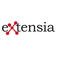 Extensia Limited Logo