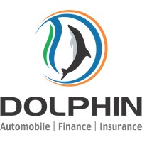 Dolphin Group Logo