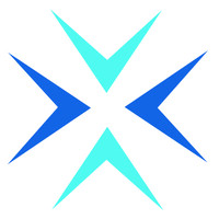 SystemsGoEducation Logo