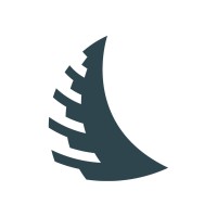 Angelbird Technologies Logo