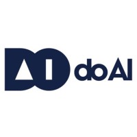 DoAI Inc. Logo