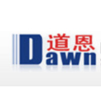 Shandong Dawn Polymer Co.,Ltd Logo