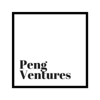 Peng Ventures Logo