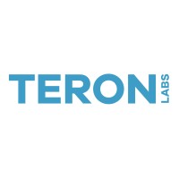 Teron Labs Logo