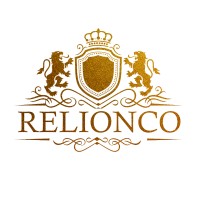 RELIONCO LLC Logo