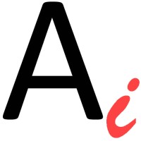 Alley Investments, LLC Logo