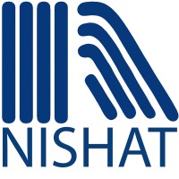 Nishat Apparel Logo