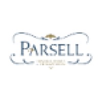 Parsell Funeral Homes & Crematorium Logo