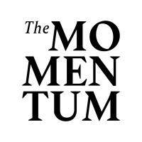 The Momentum Logo