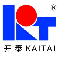Shandong Kaitai Metal Abrasive Co.,Ltd Logo