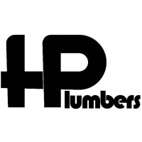 Hplumbers Logo