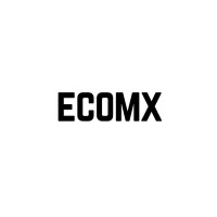 ECOMX Logo