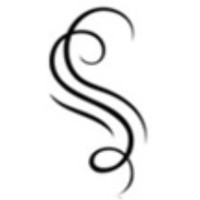 Yousuf Group Logo