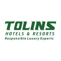 Tolins Hotels & Resorts Logo
