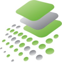 Graccon Learning Solutions Logo