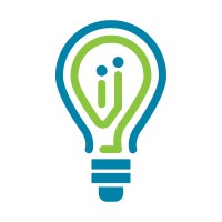Ideas & Inspiration Logo