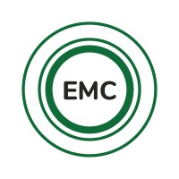 Energy Management Collaborative (EMC) Logo