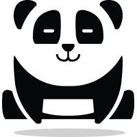 MAKS Logo
