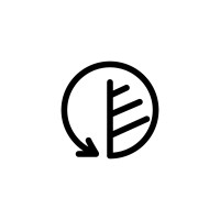 ROBRIES ID Logo
