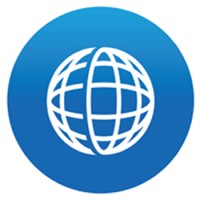 HPD Consultants Logo