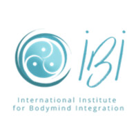 Intl Institute for Bodymind Integration Logo