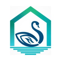 NestAbide | India Logo