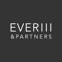 Everiii & Partners Logo