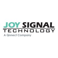 Joy Signal Technology Logo