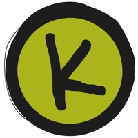 Kazang Logo