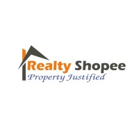 Realty Shopee Logo