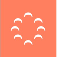 Fireside Agency Logo