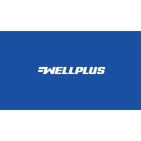 Wellplus-TBR tyre Logo
