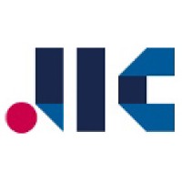 Japan Investment Corporation (JIC) Logo