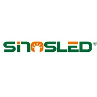 Sinos Lighting Limited Logo